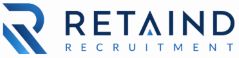 Telesales Executive Logo