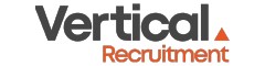 Electrical Engineer Logo