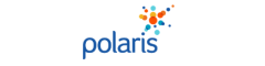 Polaris Community Logo