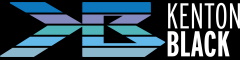 Preconstruction Manager Logo