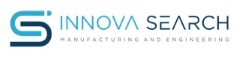 INNOVA SEARCH Logo