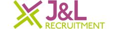 Registered Manager Logo