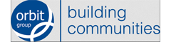 Community Investment Administrator Logo
