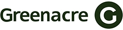 Greenacre Recruitment Ltd Logo