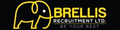 Sales Account Manager Logo