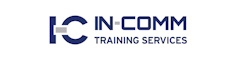 In-Comm Training and Business Services Ltd Logo