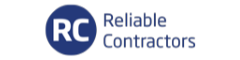 Mechanical Fitters & Fabricators Logo