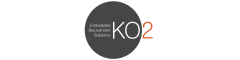 Senior Embedded Software Engineer Logo