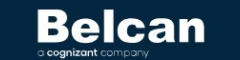 HR Manager Logo