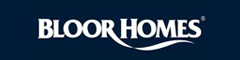 Sales Progressor Logo