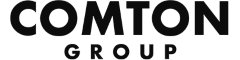 Toolmaker Logo