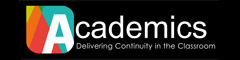 Cover Supervisor Logo