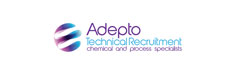 Maintenance Engineer Logo