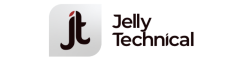 Senior NPD Technologist Logo