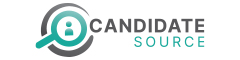 Sales Manager Logo