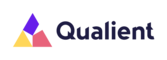 Java Developer Logo