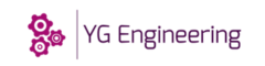 Metal Polisher Logo