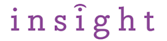 Housing Officer Logo