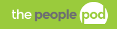 Sales Executive Logo