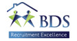 Sheltered Housing Scheme Advisor Logo