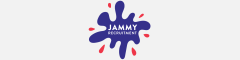 Jammy Recruitment Logo