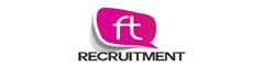 Customer Service Advisor Logo
