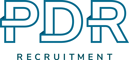 Health Coach - In The Field Logo