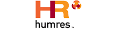 Humres Logo