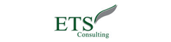 Maintenance Engineer Logo