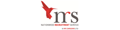 Cloud & Infrastructure Engineer Logo