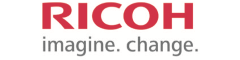 Test Automation Engineer Logo