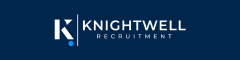 Accounting Practice Manager | Fully Remote | Construction Sector Logo