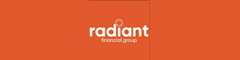 Radiant Financial Logo