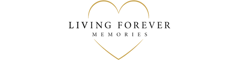 Field Sales Representative Logo