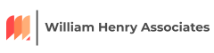Technical Sales Engineer Logo
