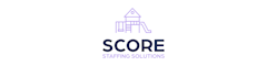 Registered Children's Home Manager Logo