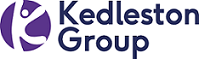 HLTA (Level 4) Logo