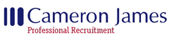 Insurance Account Handler Logo