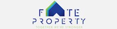 Roofer Logo