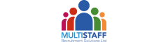 Solicitor Logo