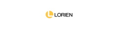Lorien Logo
