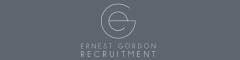 Junior Field Service Engineer (OEM) Logo