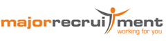 Warehouse Operatives Logo