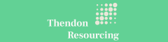 Deputy Manager Logo