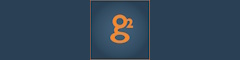 G2 Recruitment Group Limited Logo
