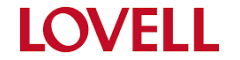 Business and Training Administrator Logo