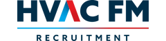 Service Coordinator Logo