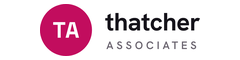 Thatcher Associates Logo