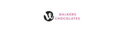 Maintenance Engineer Logo