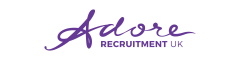 Adore Recruitment Ltd Logo